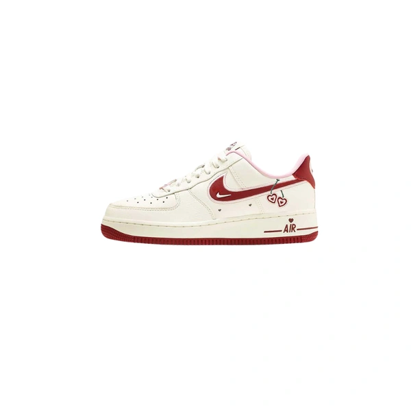 Nike Airforce Valentines - 36