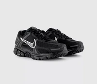 Nike Zoom Vomero Summit Black Anthracite - Euro 42