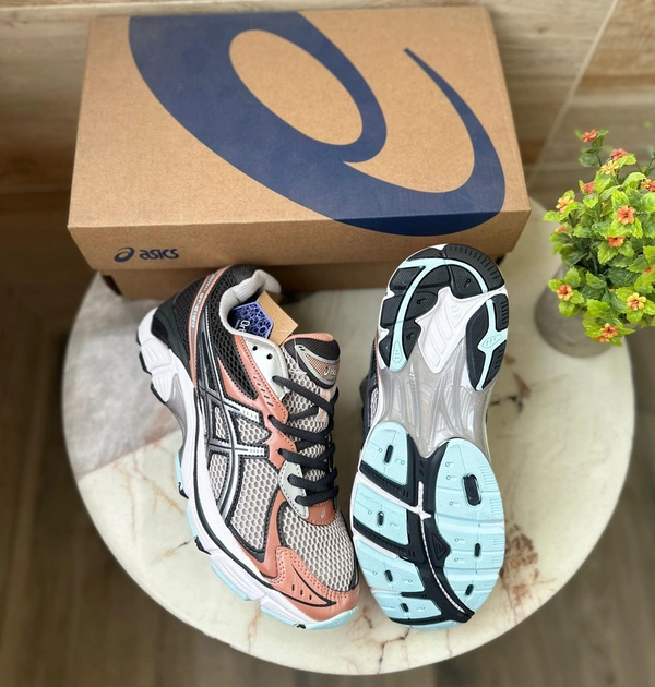 Asics Gel 1130  - 41