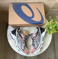 Asics Gel 1130  - 41