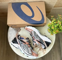 Asics Gel 1130  - 41