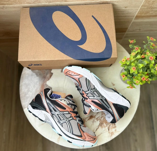 Asics Gel 1130  - 41