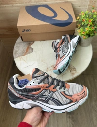 Asics Gel 1130  - 41