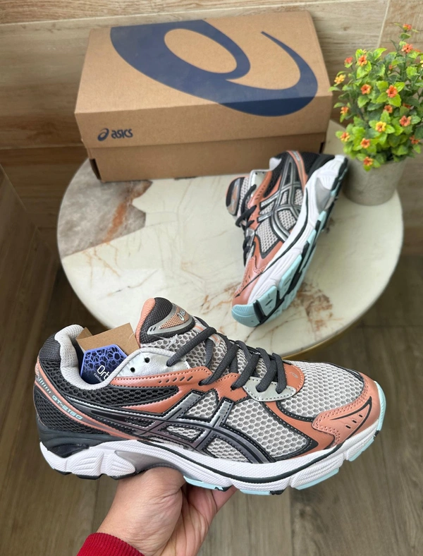 Asics Gel 1130  - 41
