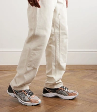 Asics Gel 1130  - 41