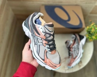 Asics Gel 1130  - 41