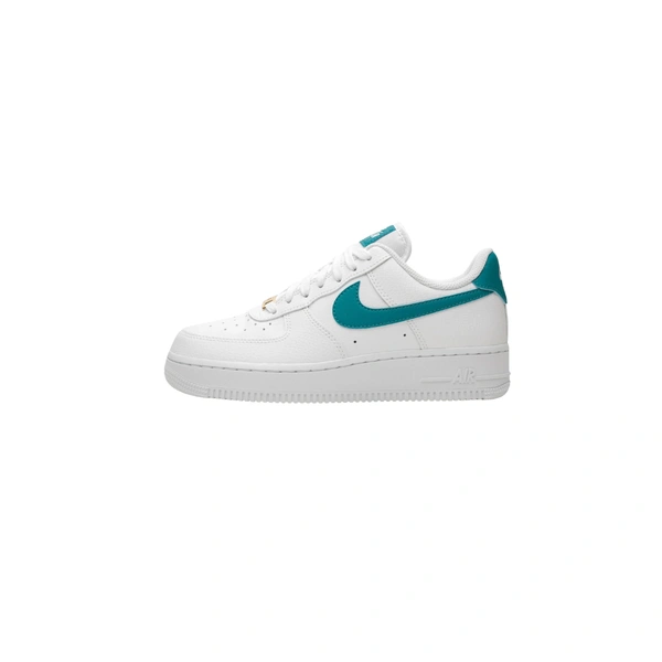 Nike Airforce One Green Luv - 36