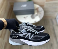 New Balance 990 V3 - Euro 44