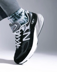 New Balance 990 V3 - Euro 44