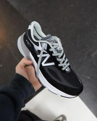 New Balance 990 V3 - Euro 44