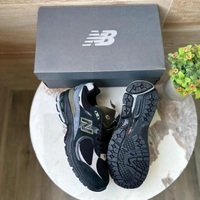 New Balance 2002 R New Year  - Euro 43