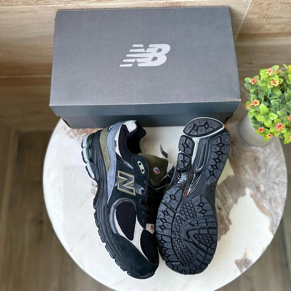 New Balance 2002 R New Year  - Euro 43