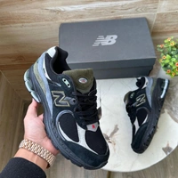 New Balance 2002 R New Year  - Euro 43