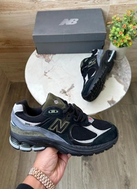 New Balance 2002 R New Year  - Euro 43