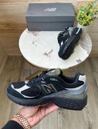 New Balance 2002 R New Year  - Euro 43
