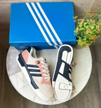 Adidas Original Rivalry Low  - Euro 42
