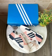 Adidas Original Rivalry Low  - Euro 42