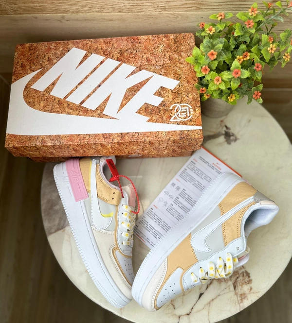 Nike Airforce Shadow  - 37