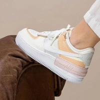 Nike Airforce Shadow  - 37