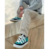 Adidas Adimetic Original - Euro 41