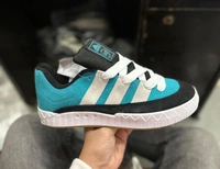 Adidas Adimetic Original - Euro 41