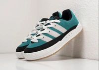 Adidas Adimetic Original - Euro 41