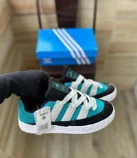 Adidas Adimetic Original - Euro 41