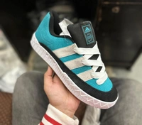 Adidas Adimetic Original - Euro 41