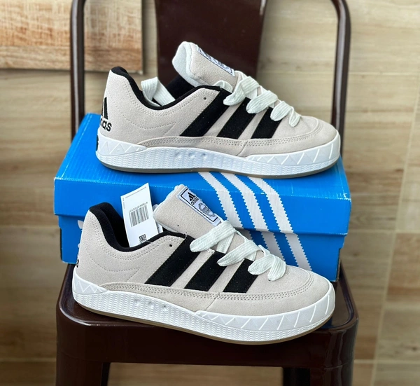 Adidas Adimetic Original - Euro 44