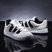 Adidas Adimetic Original - Euro 44