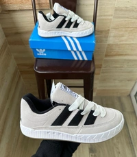 Adidas Adimetic Original - Euro 44