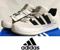 Adidas Adimetic Original - Euro 44