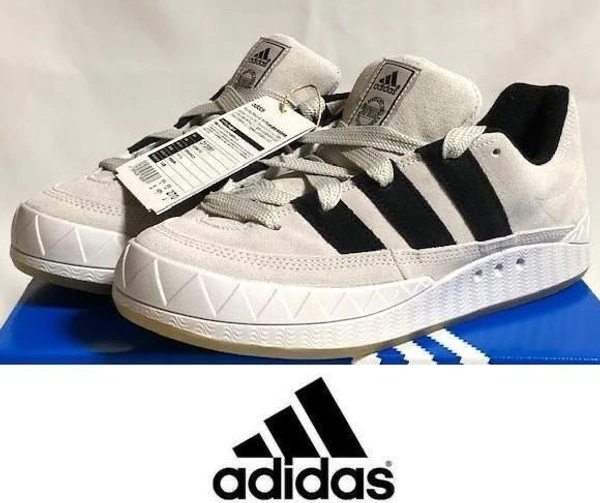 Adidas Adimetic Original - Euro 44