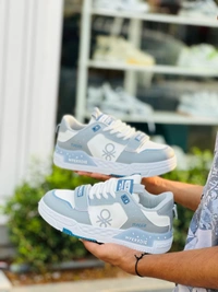 Imported Shoes - 10