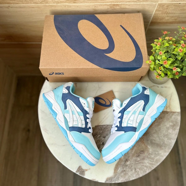 Asics Fuze Gel City Walk - 43