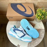 Asics Fuze Gel City Walk - 43