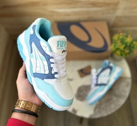 Asics Fuze Gel City Walk - 43