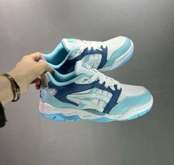 Asics Fuze Gel City Walk - 43