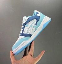 Asics Fuze Gel City Walk - 43