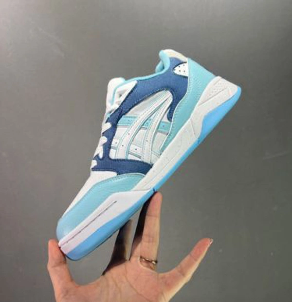 Asics Fuze Gel City Walk - 43