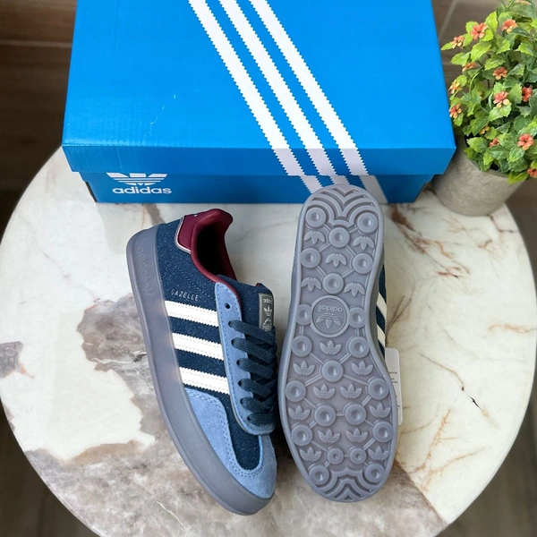 Adidas Gazzele Indoor - Euro 36
