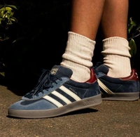 Adidas Gazzele Indoor - Euro 36