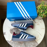 Adidas Gazzele Indoor - Euro 36