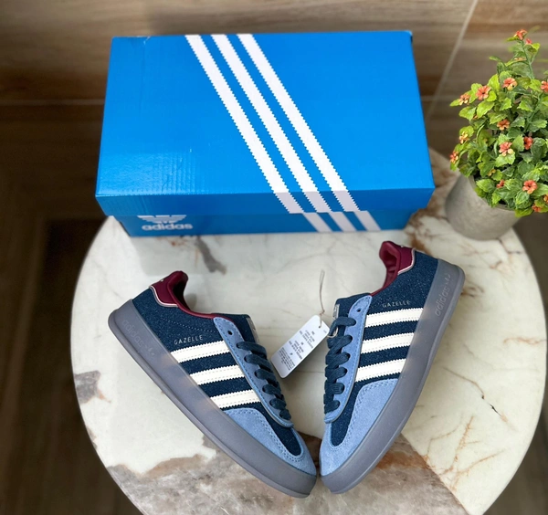 Adidas Gazzele Indoor - Euro 36
