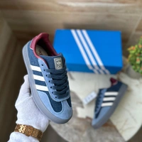 Adidas Gazzele Indoor - Euro 36