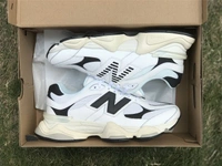 New Balance 9060 - Euro 42