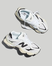 New Balance 9060 - Euro 42