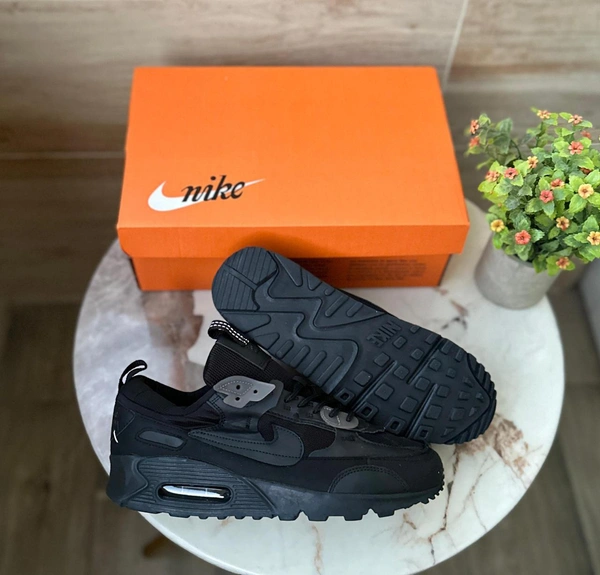 Nike Airmax 90 Futura  - 41