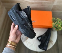 Nike Airmax 90 Futura  - 41
