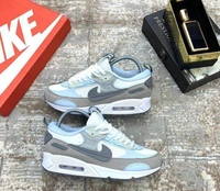 Nike Airmax 90 Futura  - 43